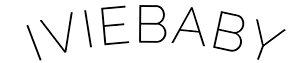 Include items from the best indie makers on your registry - create your baby registry on Babylist. #shopsmall